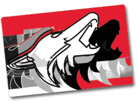 membership