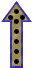 top
