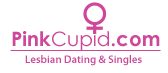 Pink Cupid