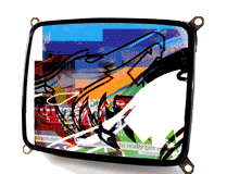 tv0230