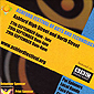 Ashford Festival of Arts & Technology (2013)