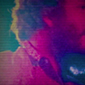 One Day- Benjamin Folke Thomas