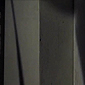 Investigation: Play 2