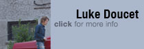 Luke Doucet